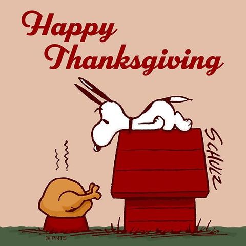 charlie-brown-thanksgiving-air-date-1570996945