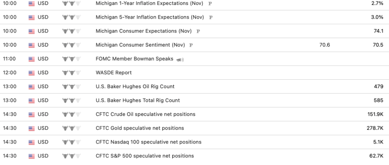 Screenshot 2024-11-05 at 5.43.02 AM