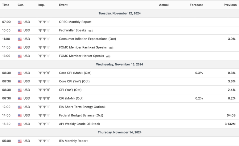 Screenshot 2024-11-09 at 8.46.41 AM