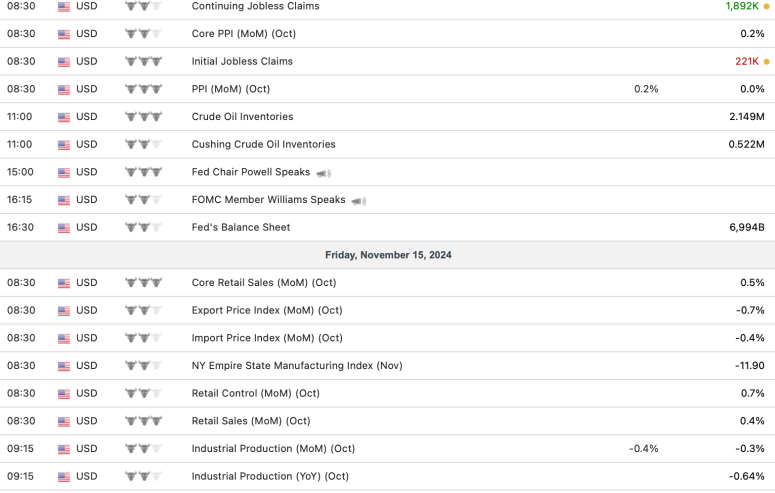 Screenshot 2024-11-09 at 8.47.01 AM