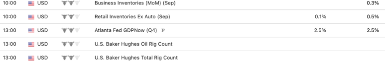 Screenshot 2024-11-09 at 8.47.15 AM