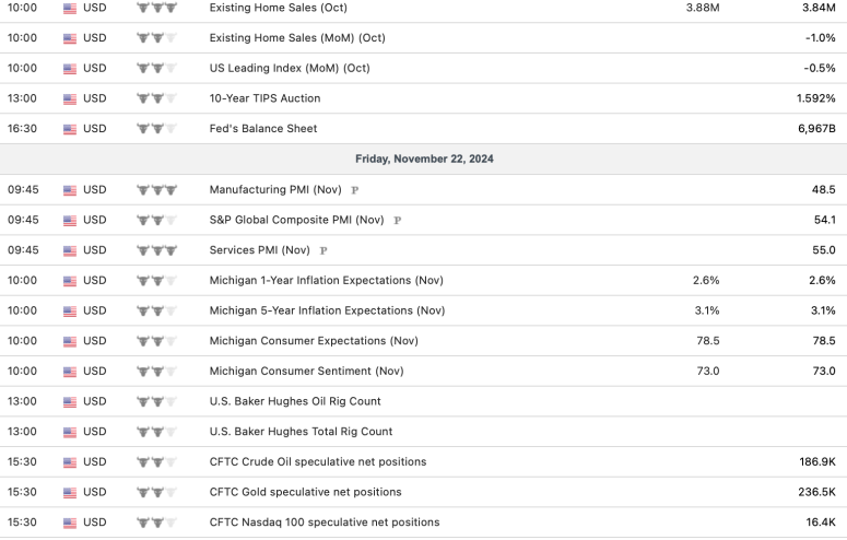 Screenshot 2024-11-16 at 11.11.39 AM