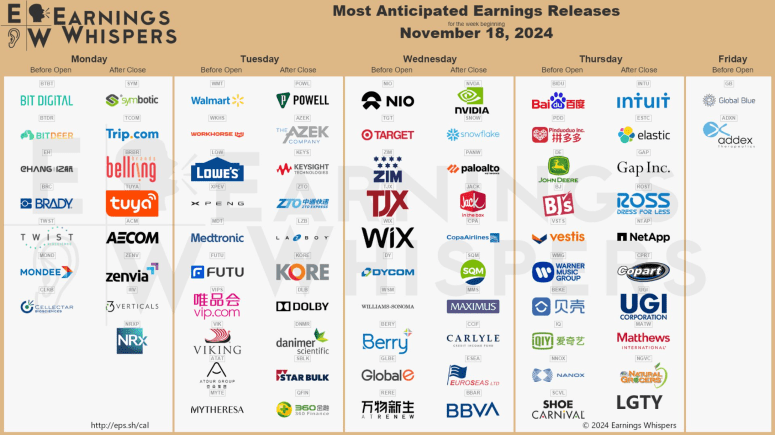 Screenshot 2024-11-16 at 11.15.45 AM