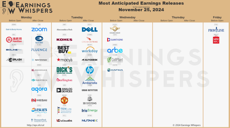 Screenshot 2024-11-24 at 9.08.33 AM