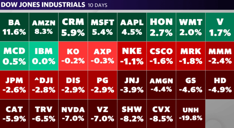 96e50640-bcbc-11ef-bfd7-57a0a7edfd9e