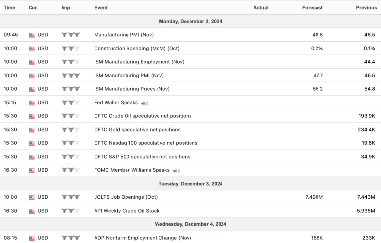 Screenshot 2024-12-01 at 5.47.16 PM