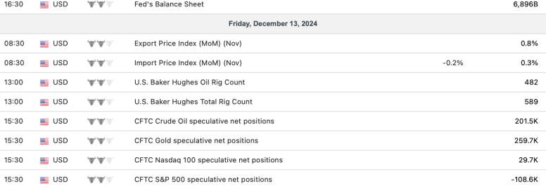 Screenshot 2024-12-09 at 5.48.55 AM