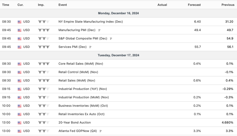 Screenshot 2024-12-15 at 9.10.13 AM
