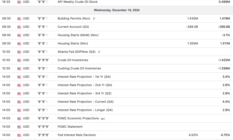 Screenshot 2024-12-15 at 9.10.52 AM