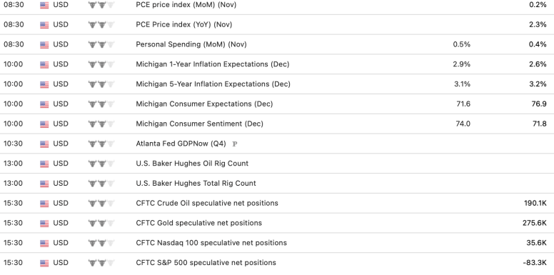 Screenshot 2024-12-15 at 9.11.41 AM