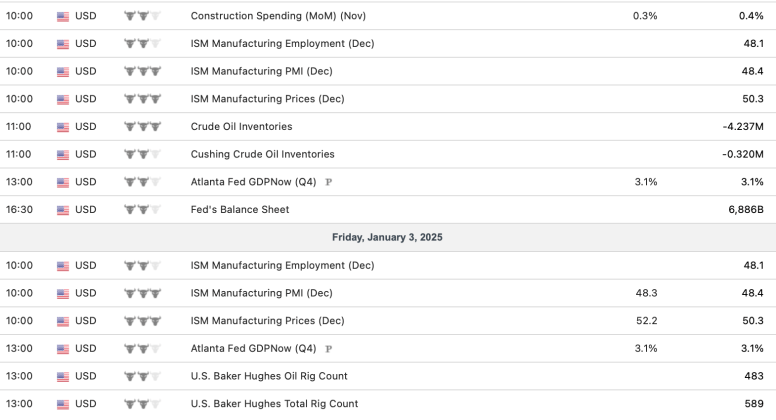 Screenshot 2024-12-29 at 4.14.53 PM