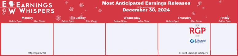 Screenshot 2024-12-29 at 4.31.27 PM