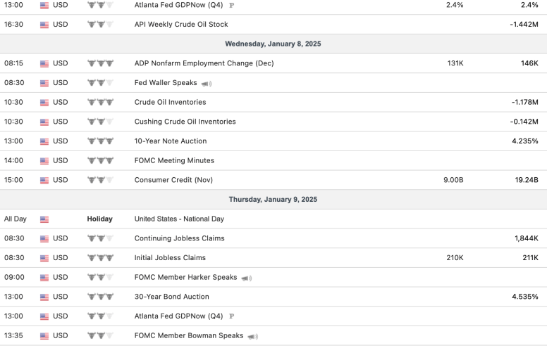 Screenshot 2025-01-05 at 12.03.16 PM