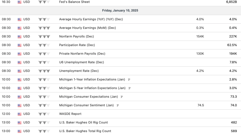 Screenshot 2025-01-05 at 12.03.38 PM