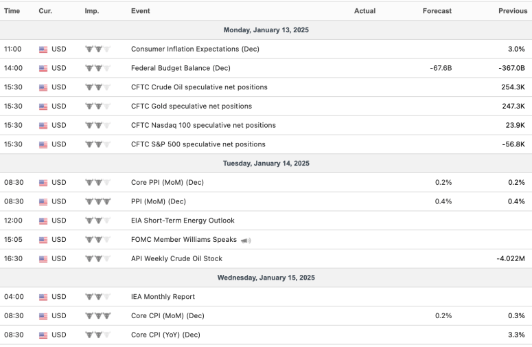 Screenshot 2025-01-11 at 1.44.35 PM