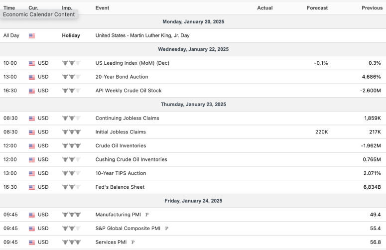 Screenshot 2025-01-19 at 10.10.51 AM