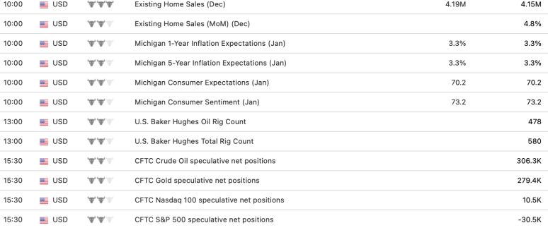 Screenshot 2025-01-19 at 10.11.08 AM