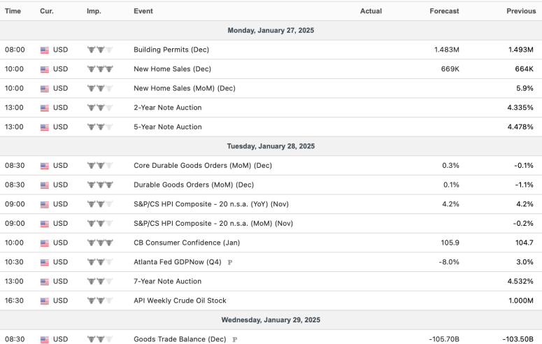 Screenshot 2025-01-26 at 7.41.04 AM