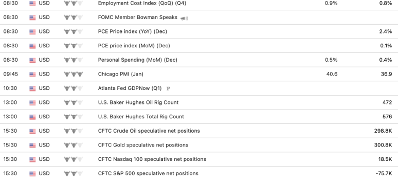 Screenshot 2025-01-26 at 7.44.35 AM