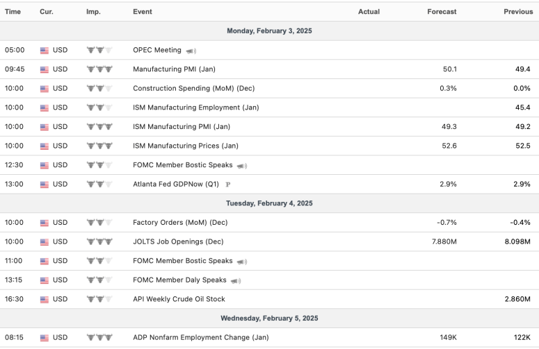 Screenshot 2025-02-01 at 1.13.08 PM