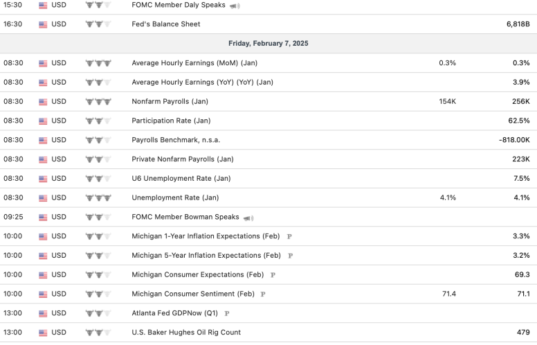 Screenshot 2025-02-01 at 1.13.48 PM