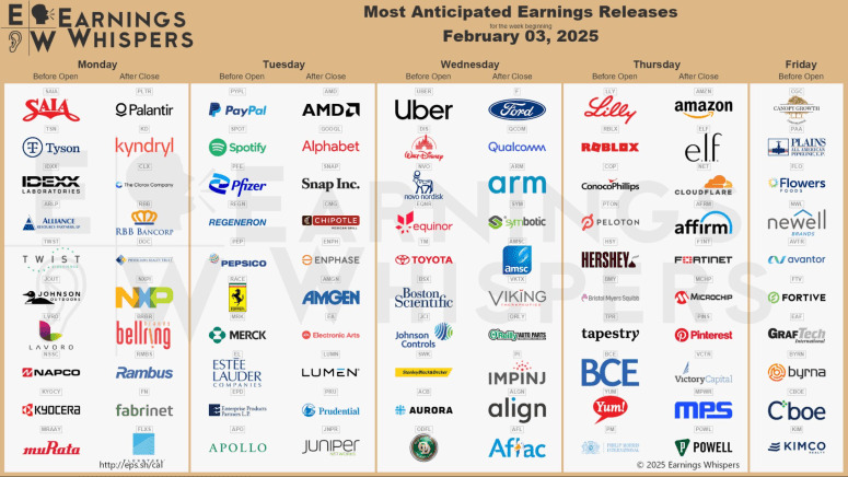 Screenshot 2025-02-01 at 1.16.06 PM