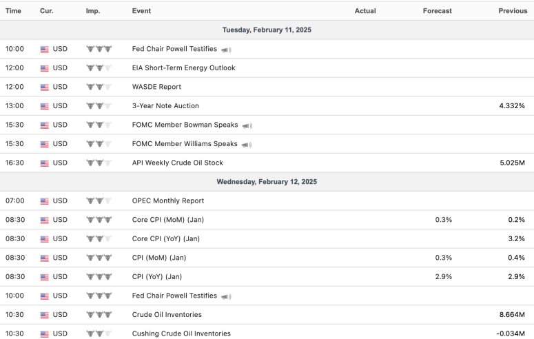 Screenshot 2025-02-09 at 11.34.05 AM