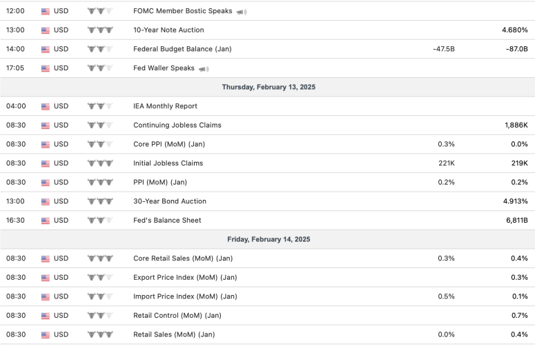 Screenshot 2025-02-09 at 11.34.20 AM