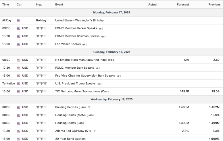 Screenshot 2025-02-16 at 8.50.20 AM