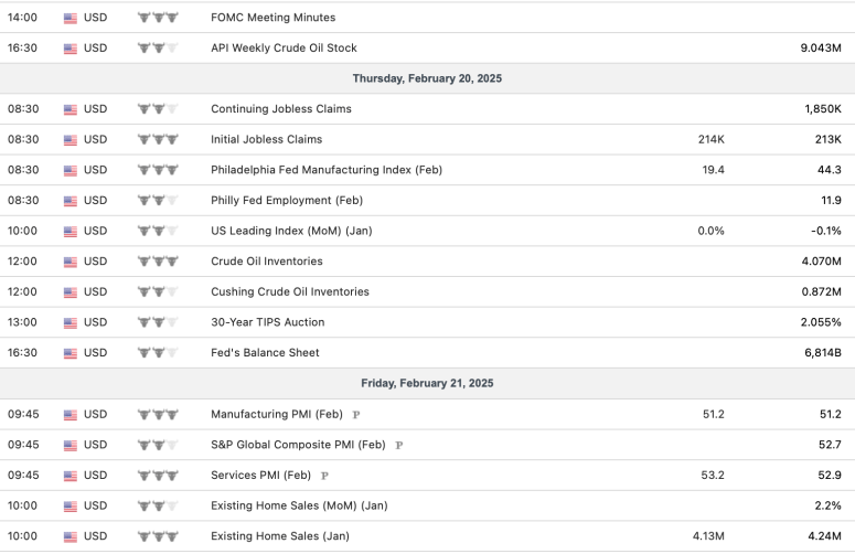 Screenshot 2025-02-16 at 8.50.40 AM