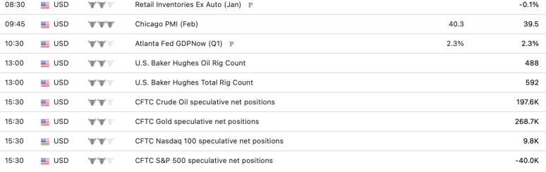 Screenshot 2025-02-22 at 5.53.56 PM