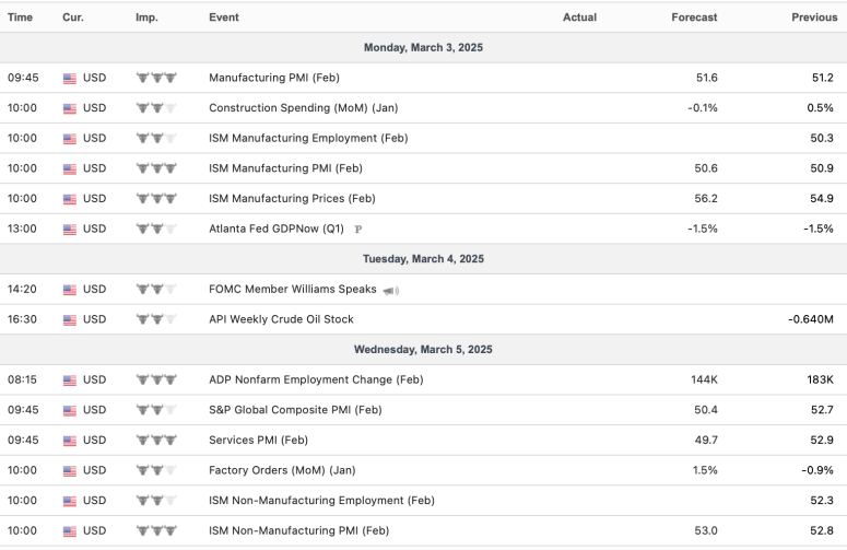 Screenshot 2025-03-02 at 9.22.48 AM