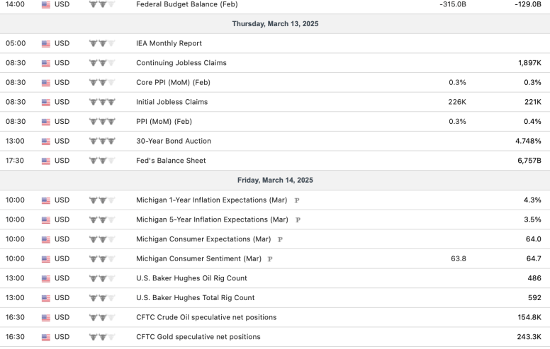 Screenshot 2025-03-09 at 10.18.29 AM