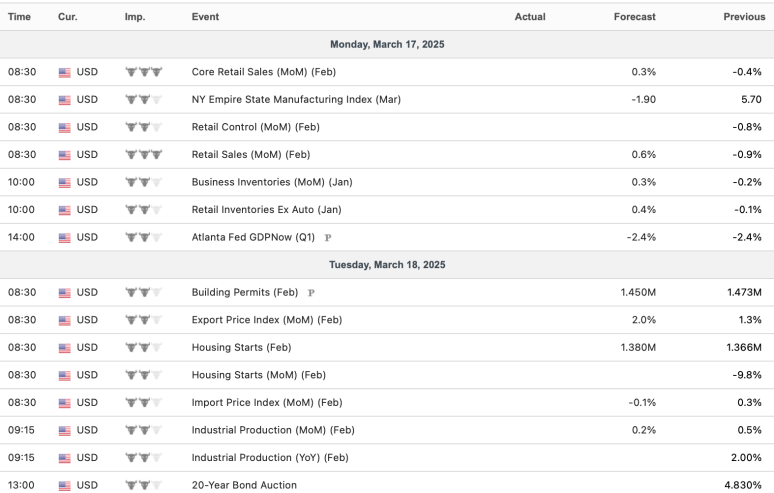 Screenshot 2025-03-16 at 8.44.51 AM