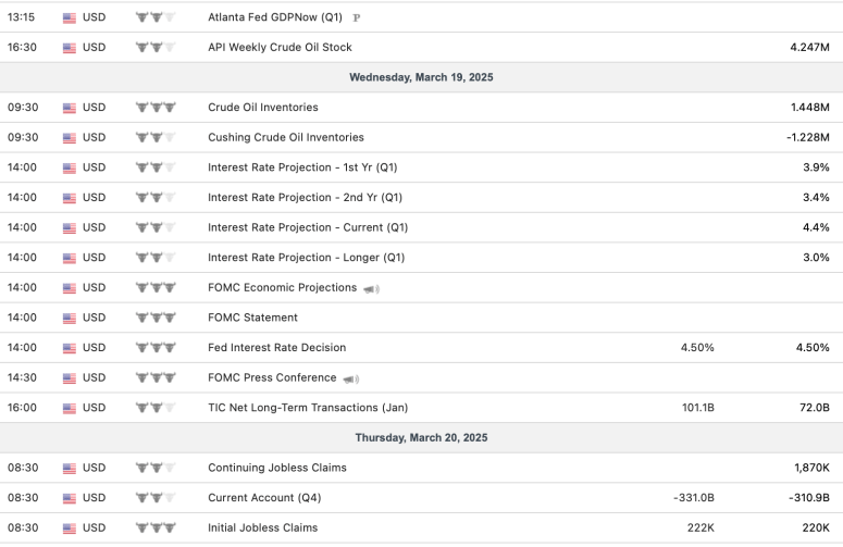 Screenshot 2025-03-16 at 8.46.15 AM