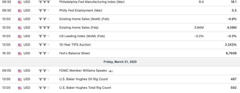 Screenshot 2025-03-16 at 8.46.36 AM