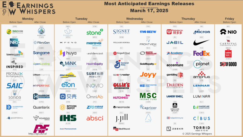 Screenshot 2025-03-16 at 8.52.15 AM