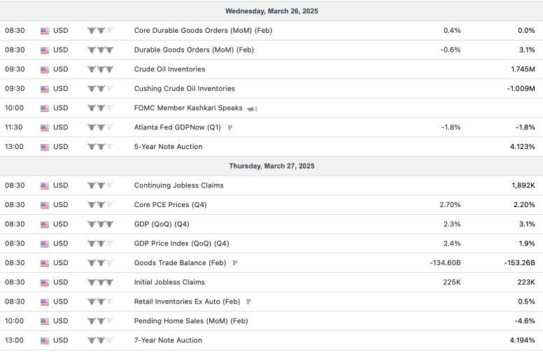 Screenshot 2025-03-23 at 2.52.14 PM