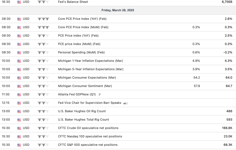 Screenshot 2025-03-23 at 2.52.39 PM