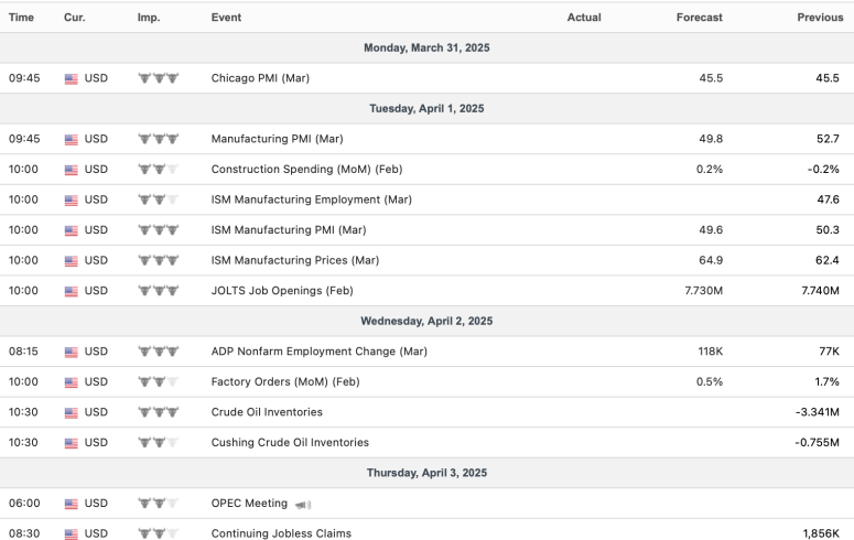 Screenshot 2025-03-30 at 11.24.14 AM