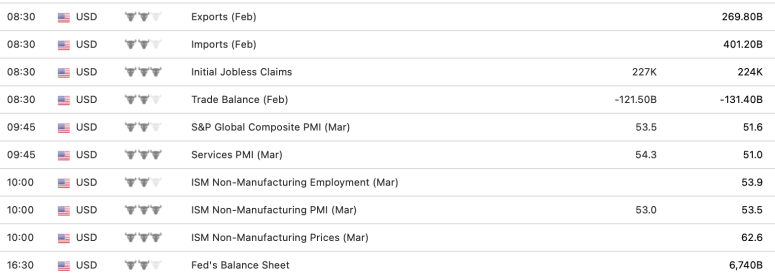 Screenshot 2025-03-30 at 11.24.40 AM