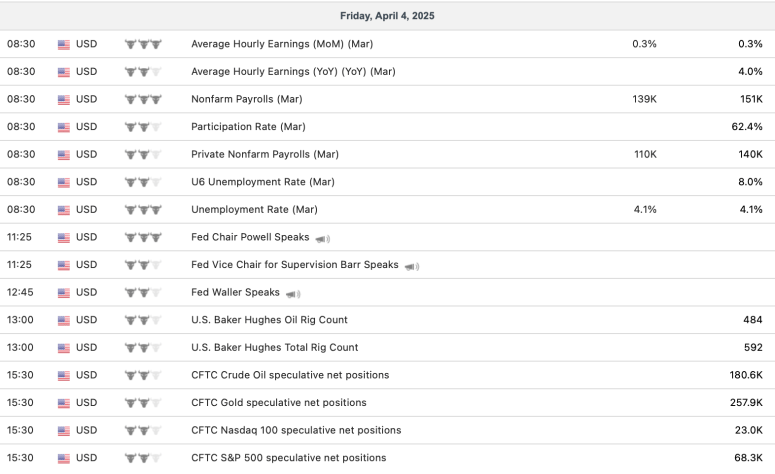 Screenshot 2025-03-30 at 11.24.57 AM