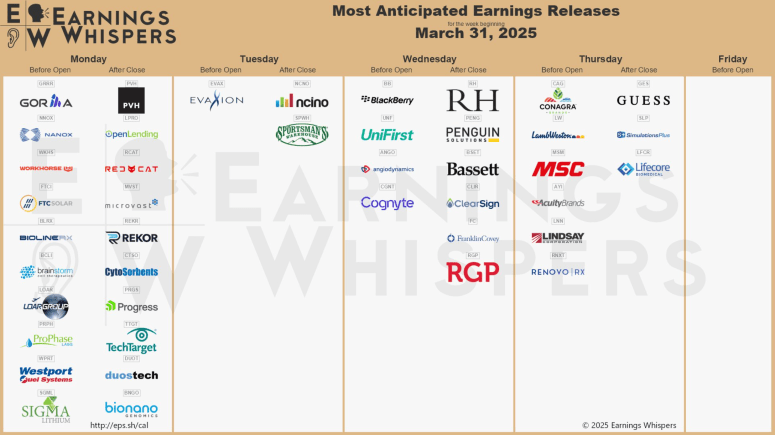 Screenshot 2025-03-30 at 11.25.43 AM