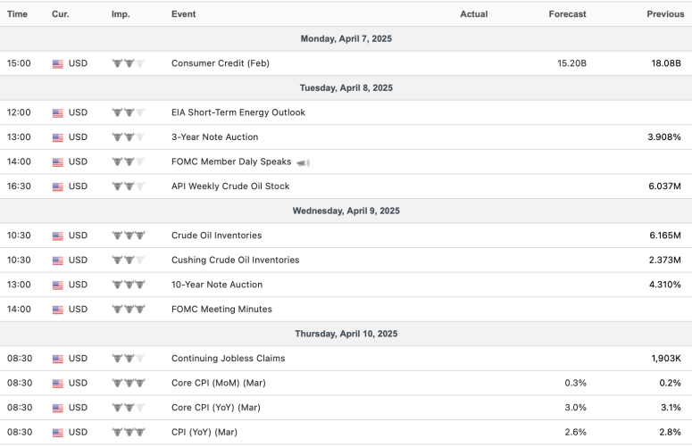 Screenshot 2025-04-07 at 6.04.54 AM