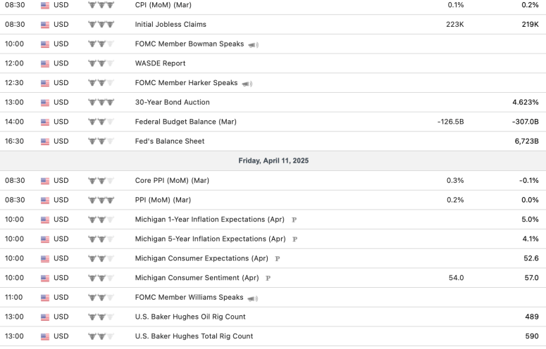 Screenshot 2025-04-07 at 6.05.19 AM