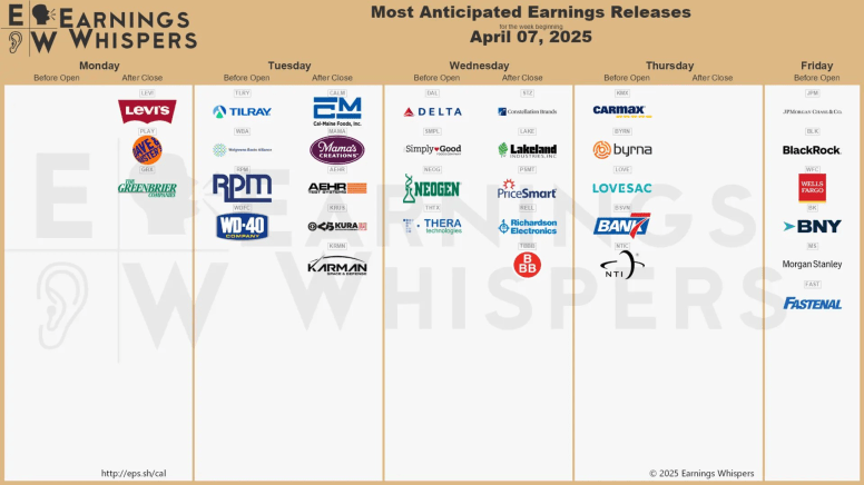 Screenshot 2025-04-07 at 6.13.56 AM