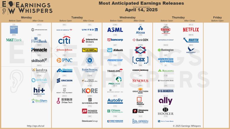 Screenshot 2025-04-13 at 5.35.30 PM