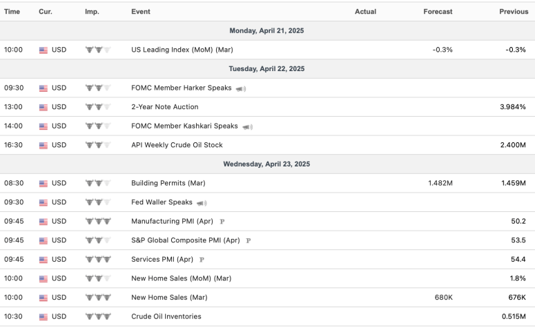 Screenshot 2025-04-19 at 11.26.15 AM