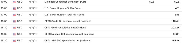 Screenshot 2025-04-19 at 11.27.24 AM