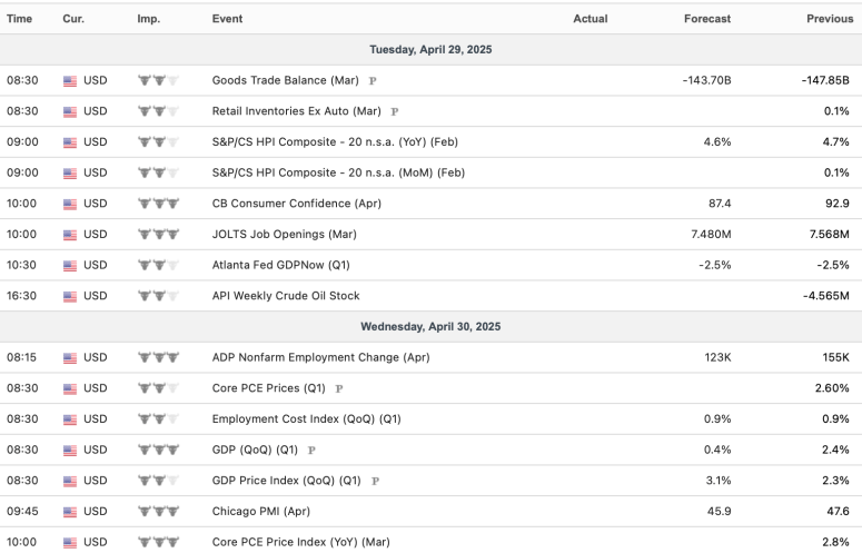 Screenshot 2025-04-27 at 7.40.30 PM